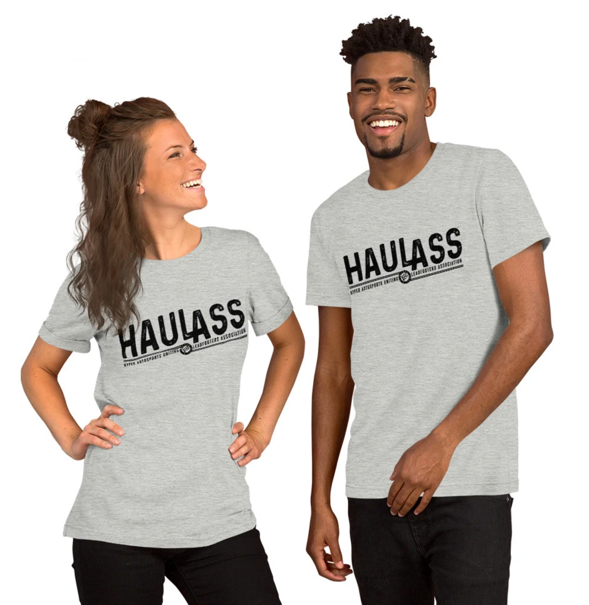 HAUL Association is the first Autosports Association to encompass Drag Racing, Drifting, Autocross and more!